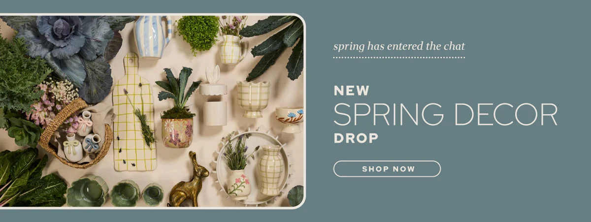 Elevate Your Living Space